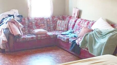 Photo 4 of Flat for sale in San Francisco, Bilbao