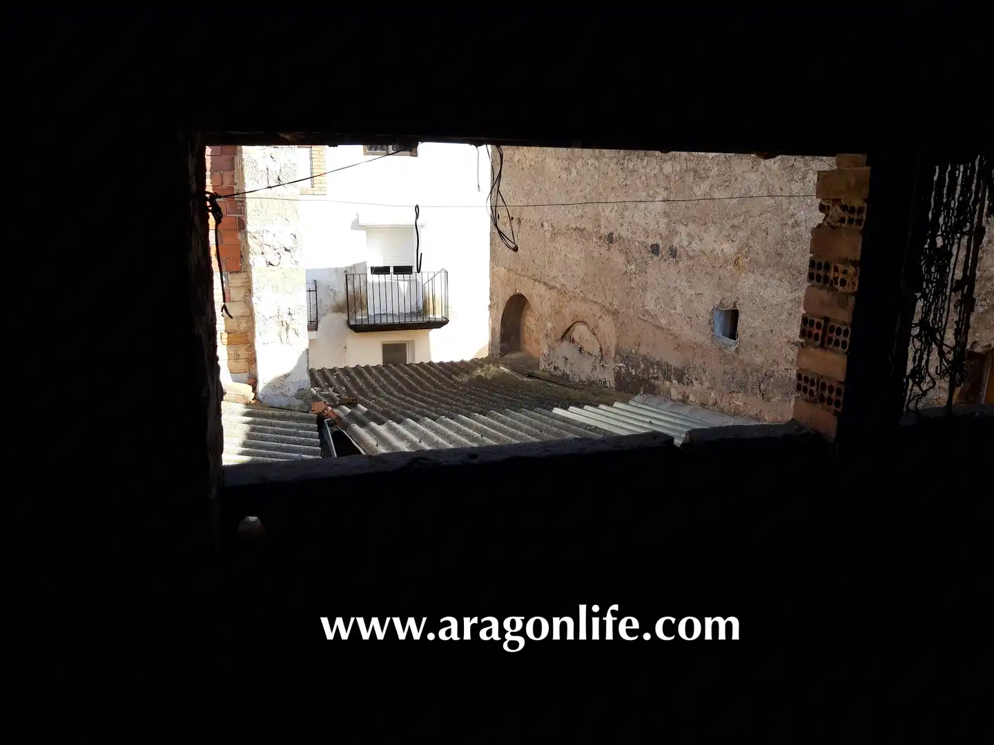 Maison avec terrasse à vendre à Calle Aire 28, imagen 41