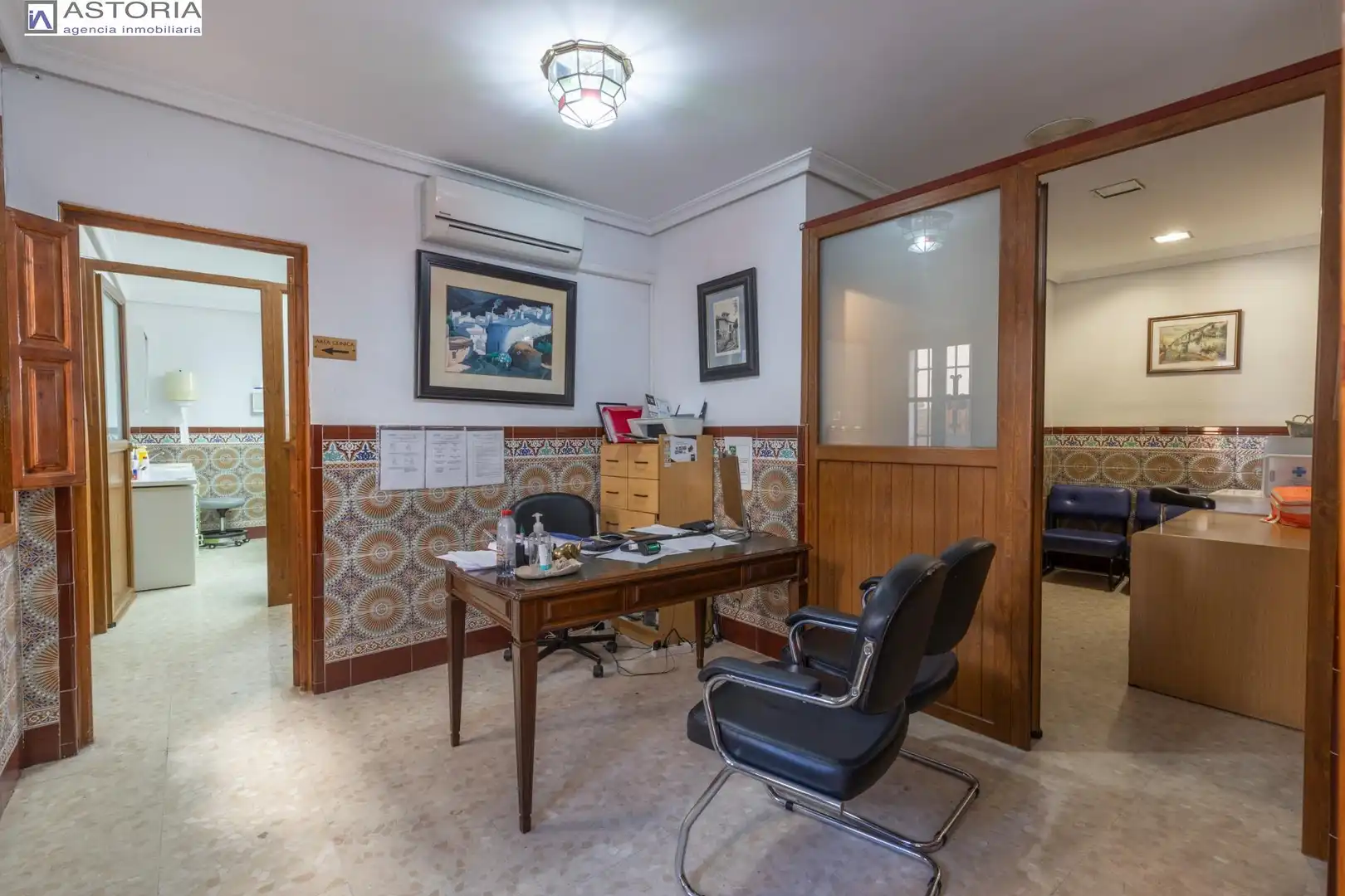 Casa en venta en Calle Calle Horno del Hoyo, imagen 67