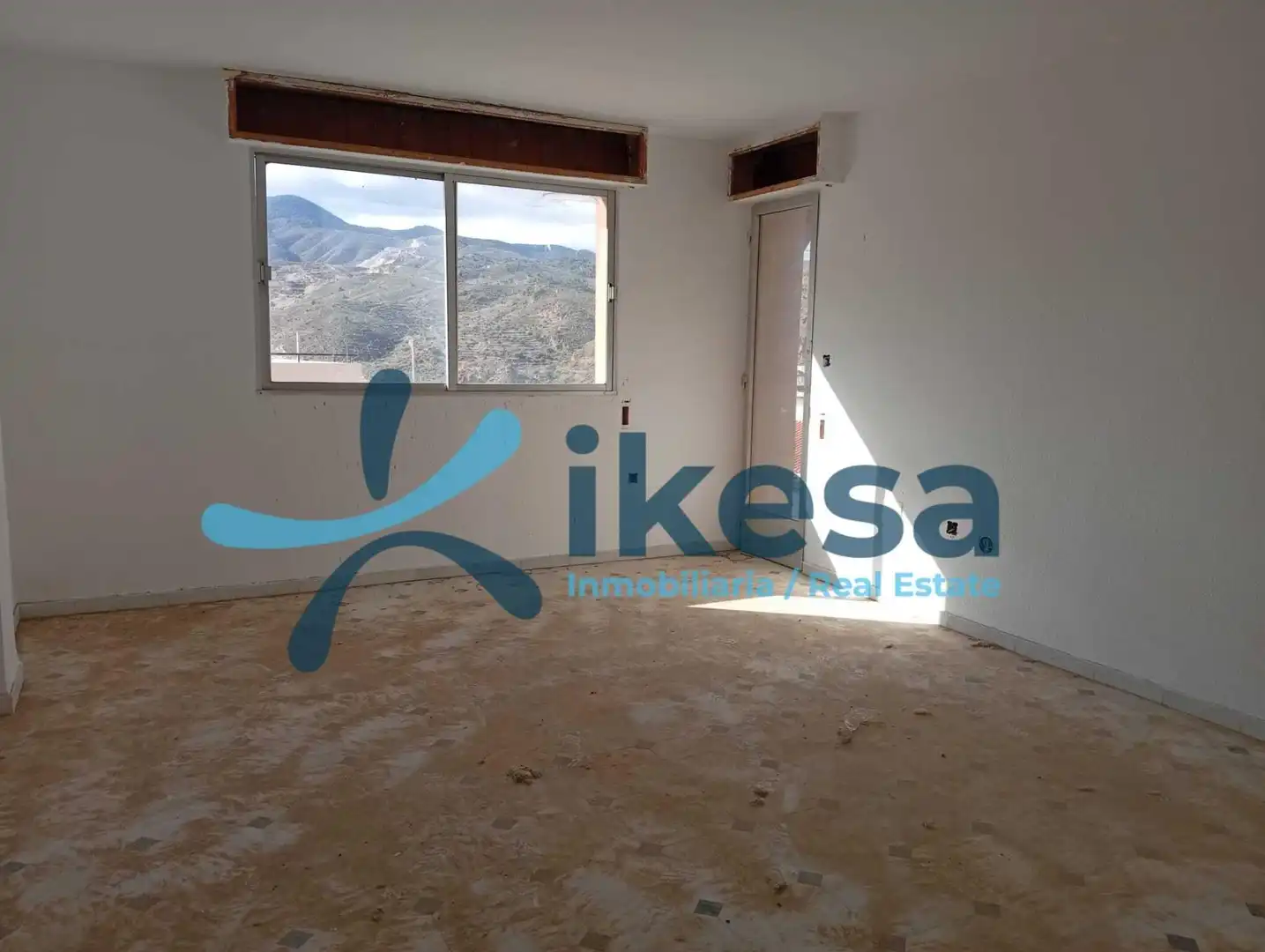 Apartamento en venta en Macael