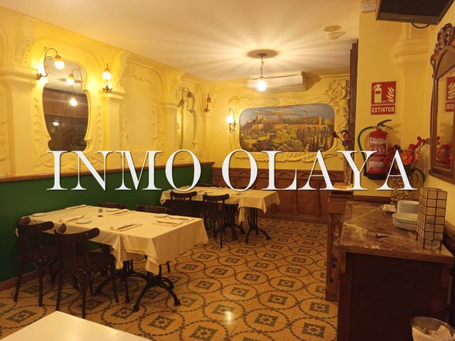 Local comercial en Venta en Part Alta