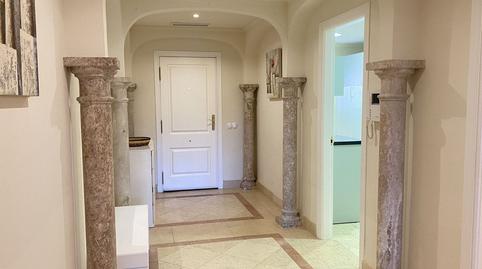 Photo 2 of Planta baja to rent in Urbanizacion N Andalucia 1f, 16, Los Naranjos, Málaga