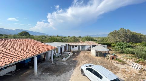 Photo 3 of House or chalet for sale in Codinas de Coleto, Jesús - Els Reguers, Tortosa
