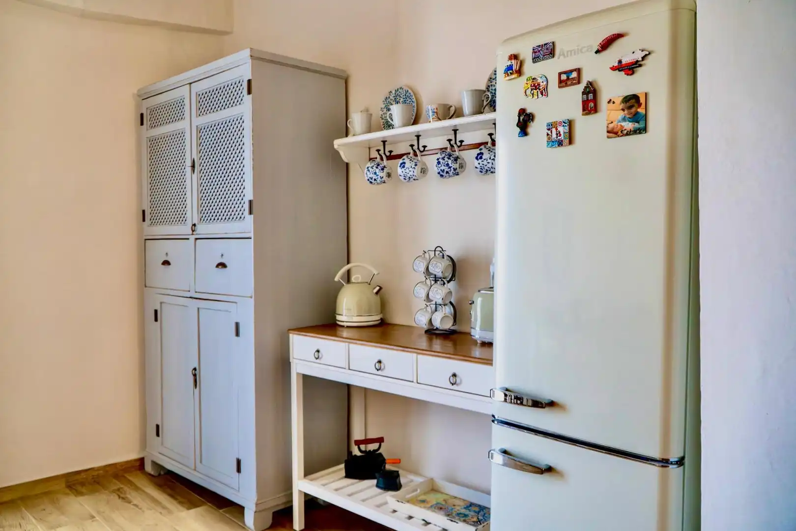 Maison avec terrasse à vendre à Calle del General Herrero, imagen 67