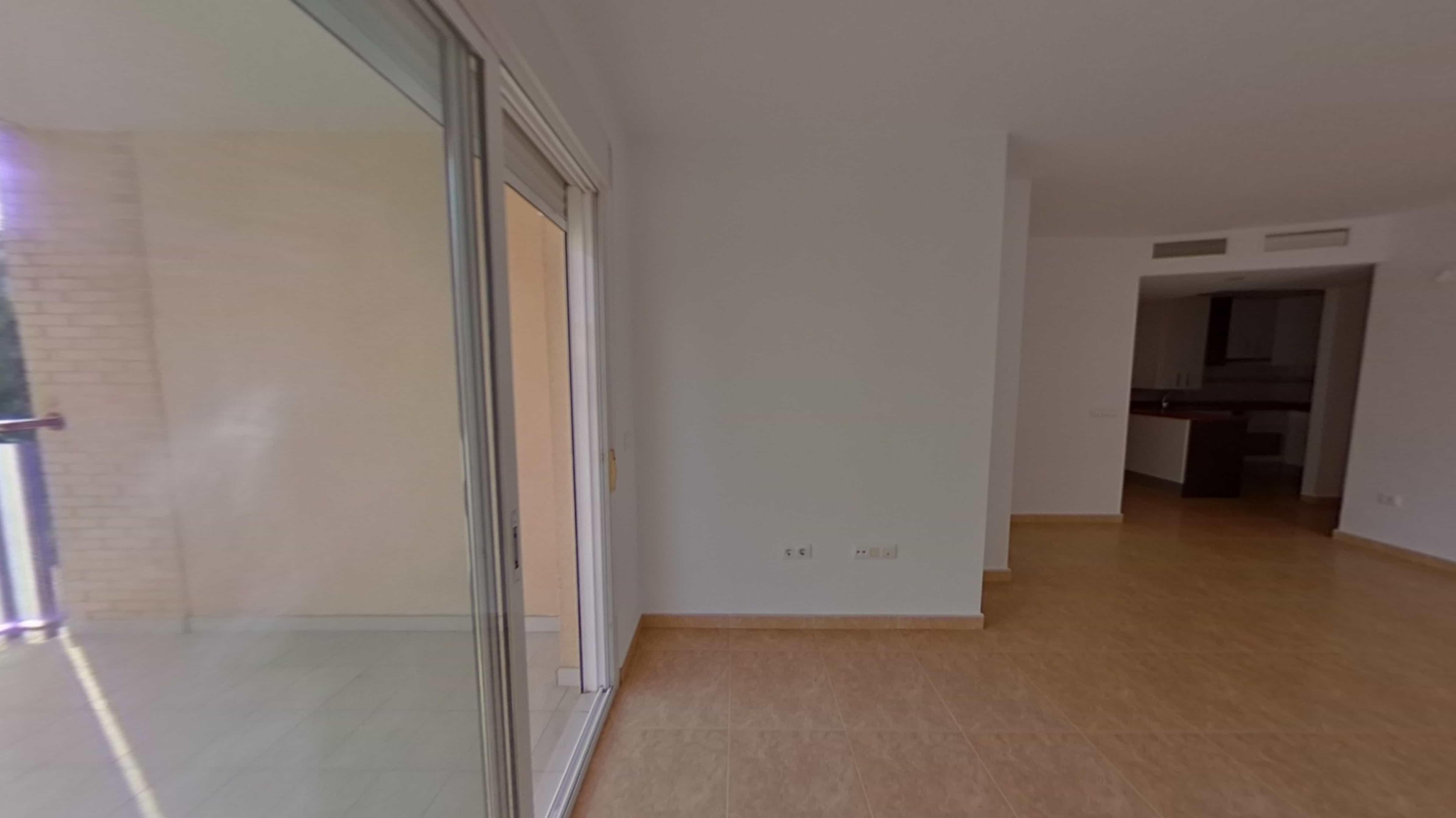 Flat to rent in  Murcia Capital