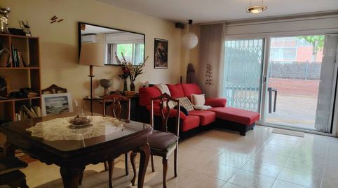 Foto 2 de Dúplex en venda a Parets del Vallès, Barcelona