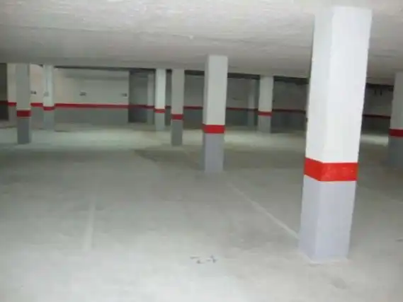 Piso con ascensor en venta en Cocentaina 1, imagen 22
