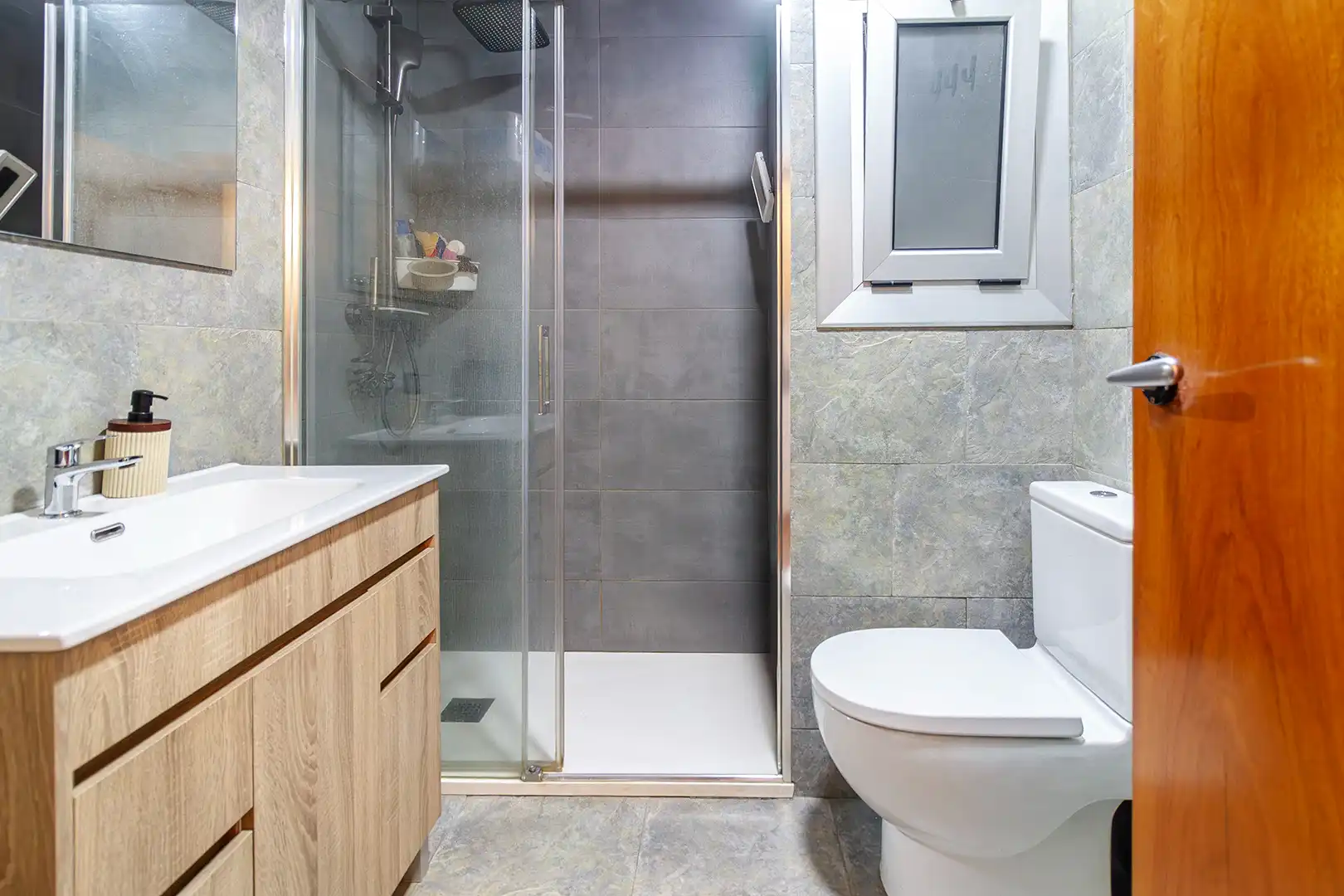 Bajo en venta en Carrer de Frederic Soler, imagen 23
