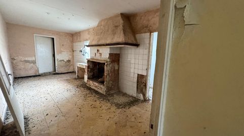 Foto 2 de Casa o chalet en venta en Isabel I de Castilla , Mota del Cuervo, Cuenca