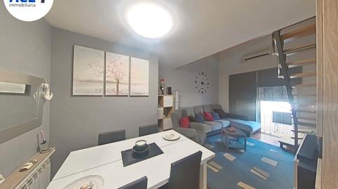 Foto 4 de Dúplex en venta en La Serreta, Rubí
