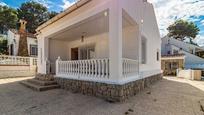 Exterior view of House or chalet for sale in Torrent  with Air Conditioner, Heating and Private garden