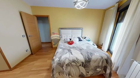 Foto 4 de Piso en venta en Rúa Cesáreo González, As Travesas - Balaídos, Vigo
