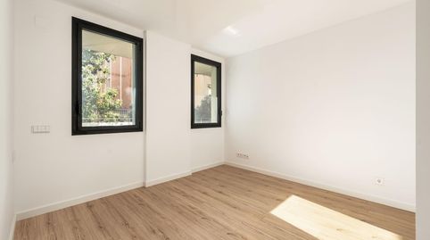 Photo 3 of Flat for sale in Centre, Badalona