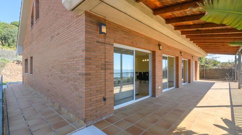 Photo 5 of Houses for sale in Victoria - Les Vil·les - Canyadell, Arenys de Mar