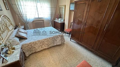 Foto 2 de Pis en venda a Ventiun, Ourense