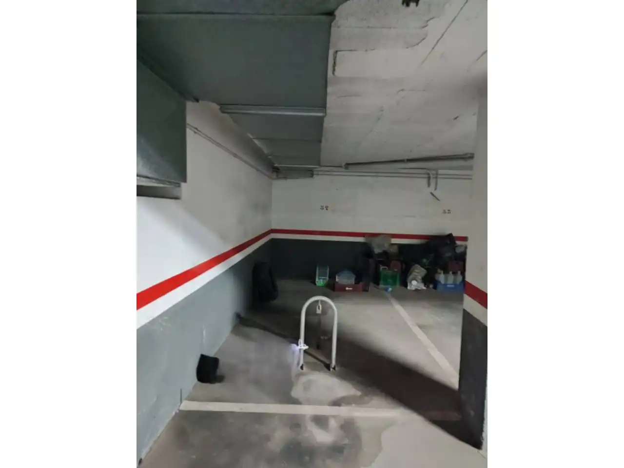 Individual en venta en Paseo Baríton Mastias Ferret 22, imagen 3