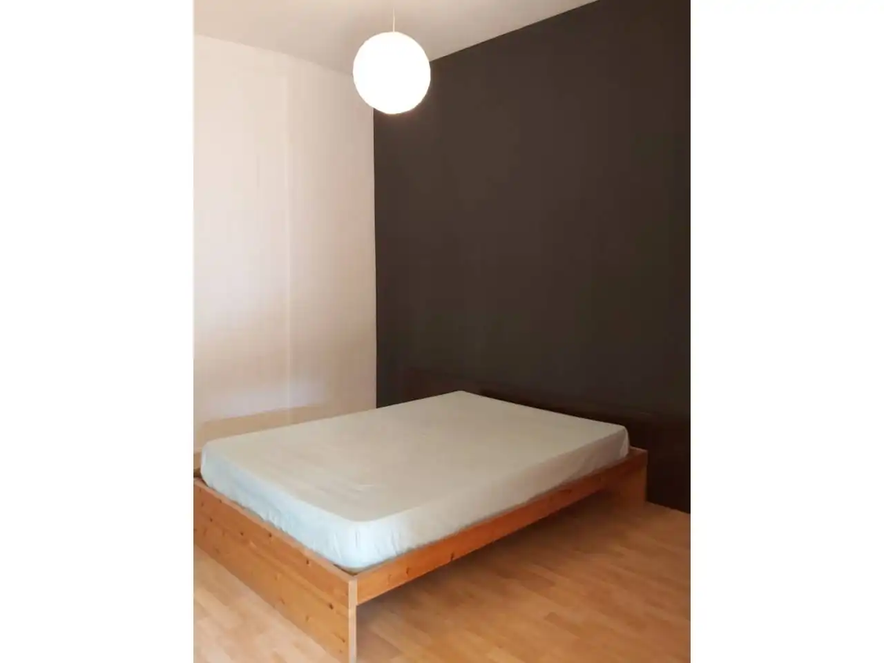 Bedroom of Flat for sale in Valls, Tarragona