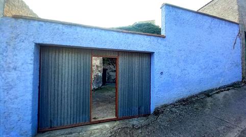 Foto 2 de Casa o chalet en venta en Barrio San Roque, 51, Consolación, Zaragoza