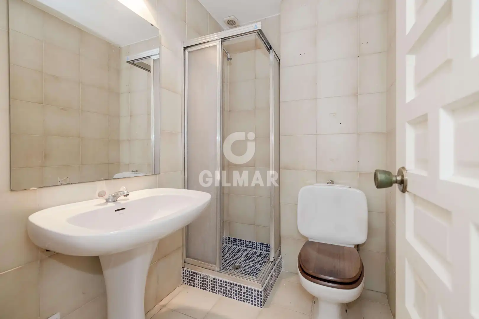Apartament amb terrassa en venda a Nueva Andalucía, imagen 14