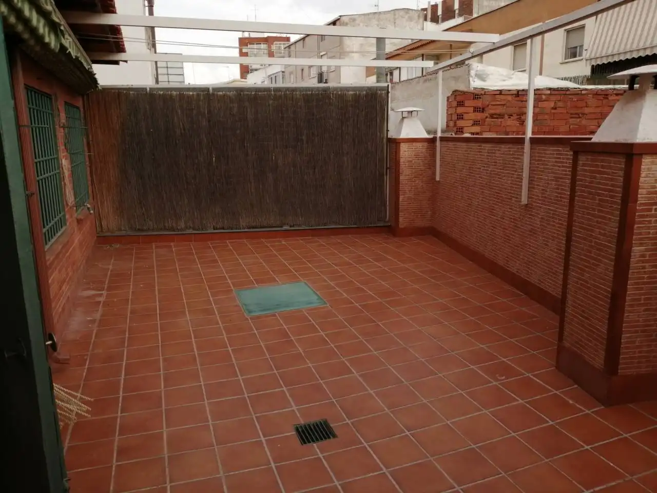 Flat for sale in Calle Lope de Vega, imagen 13