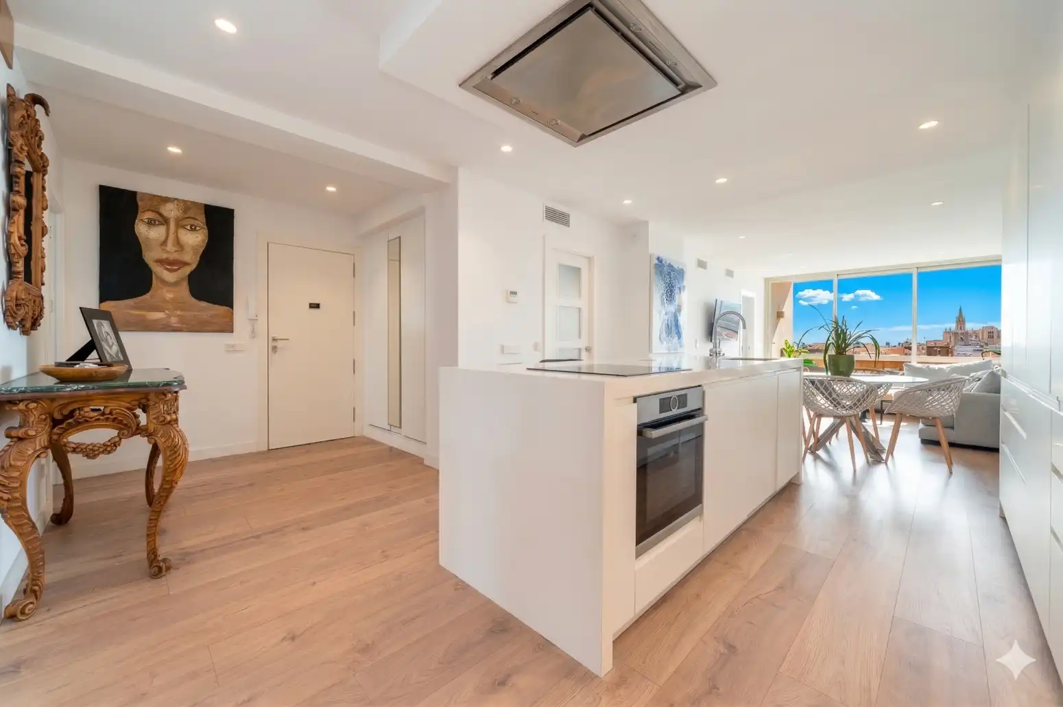 Piso con ascensor en venta en Palma de Mallorca - avendia alexandre rosello, imagen 12