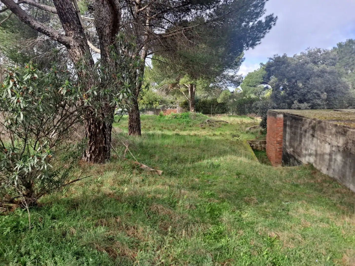 Residencial en venda en Boadilla del Monte