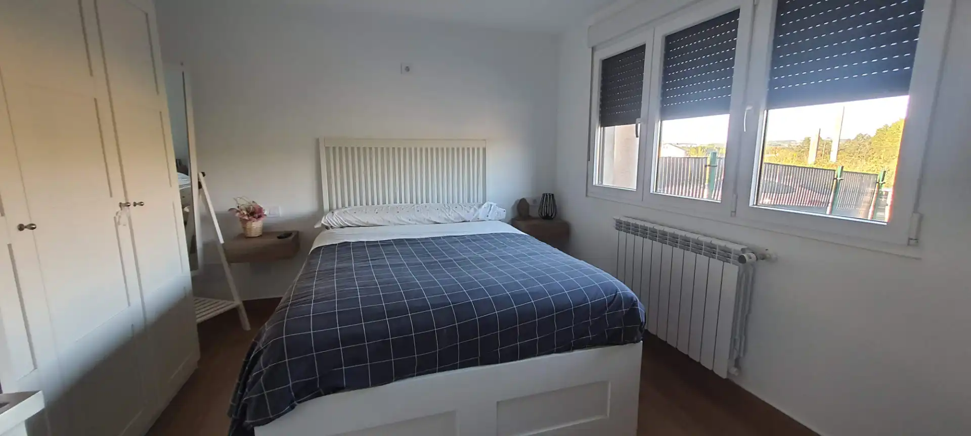 Villa in vendita a Lugar Almacen 2, imagen 13