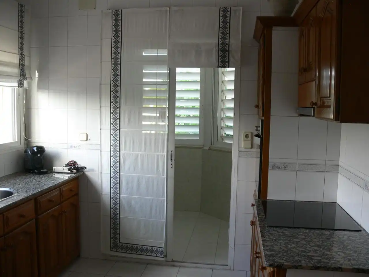 Casa amb piscina en venda a Carrer Sant Pere Màrtir, imagen 16