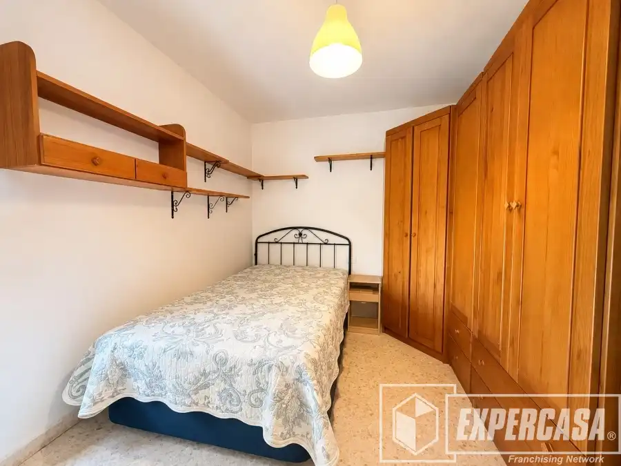 Habitación de Piso en venta en Llíria con Terraza y Trastero