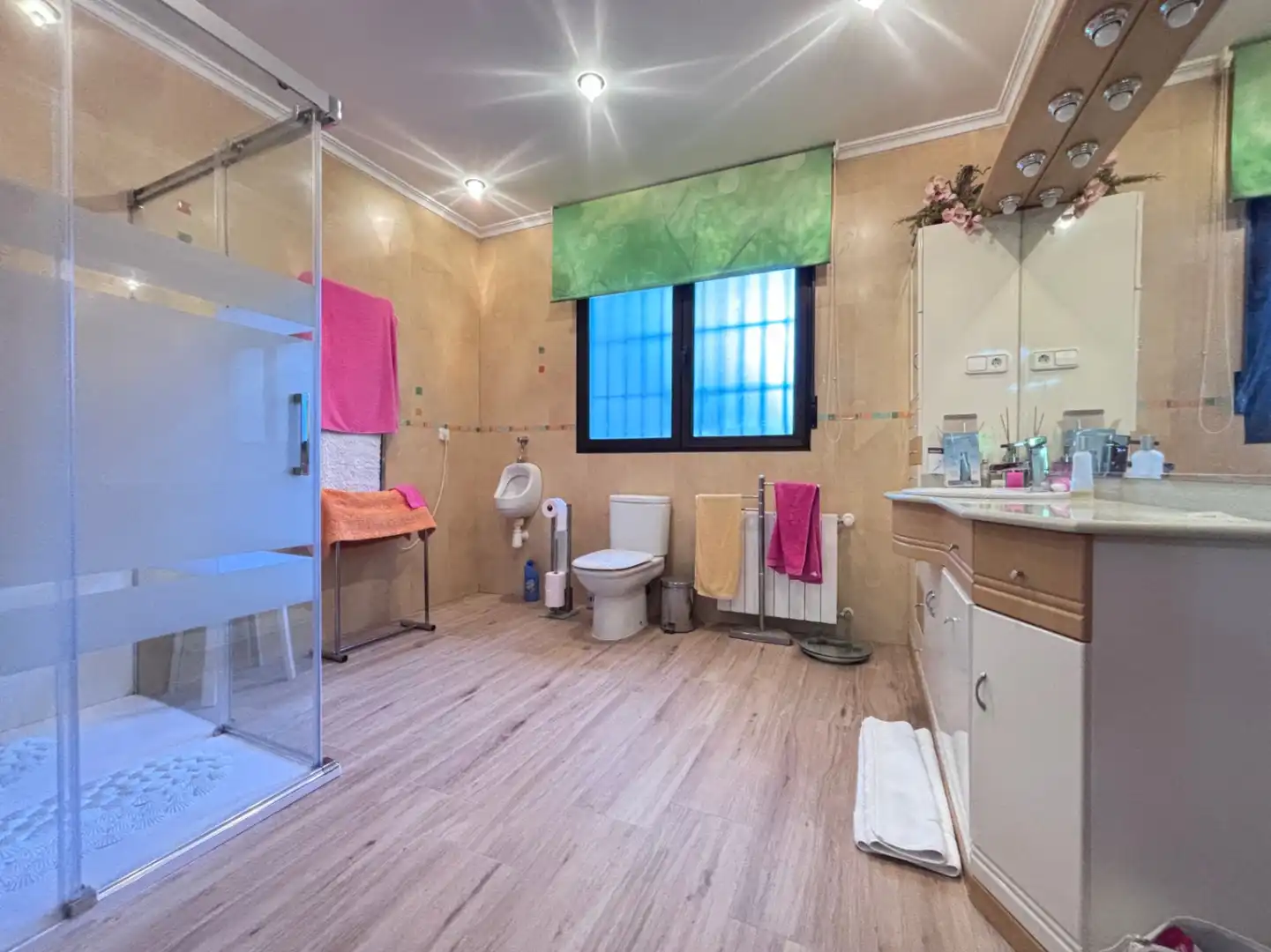 Maison avec jardin à vendre à Muro de Alcoy, imagen 12