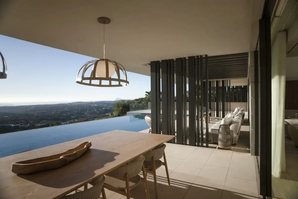 Chalet en venta en Lugar Sotogrande 943, imagen 8