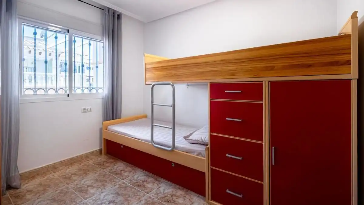 Apartment mit Pool zum Verkauf in Orihuela Costa, imagen 6