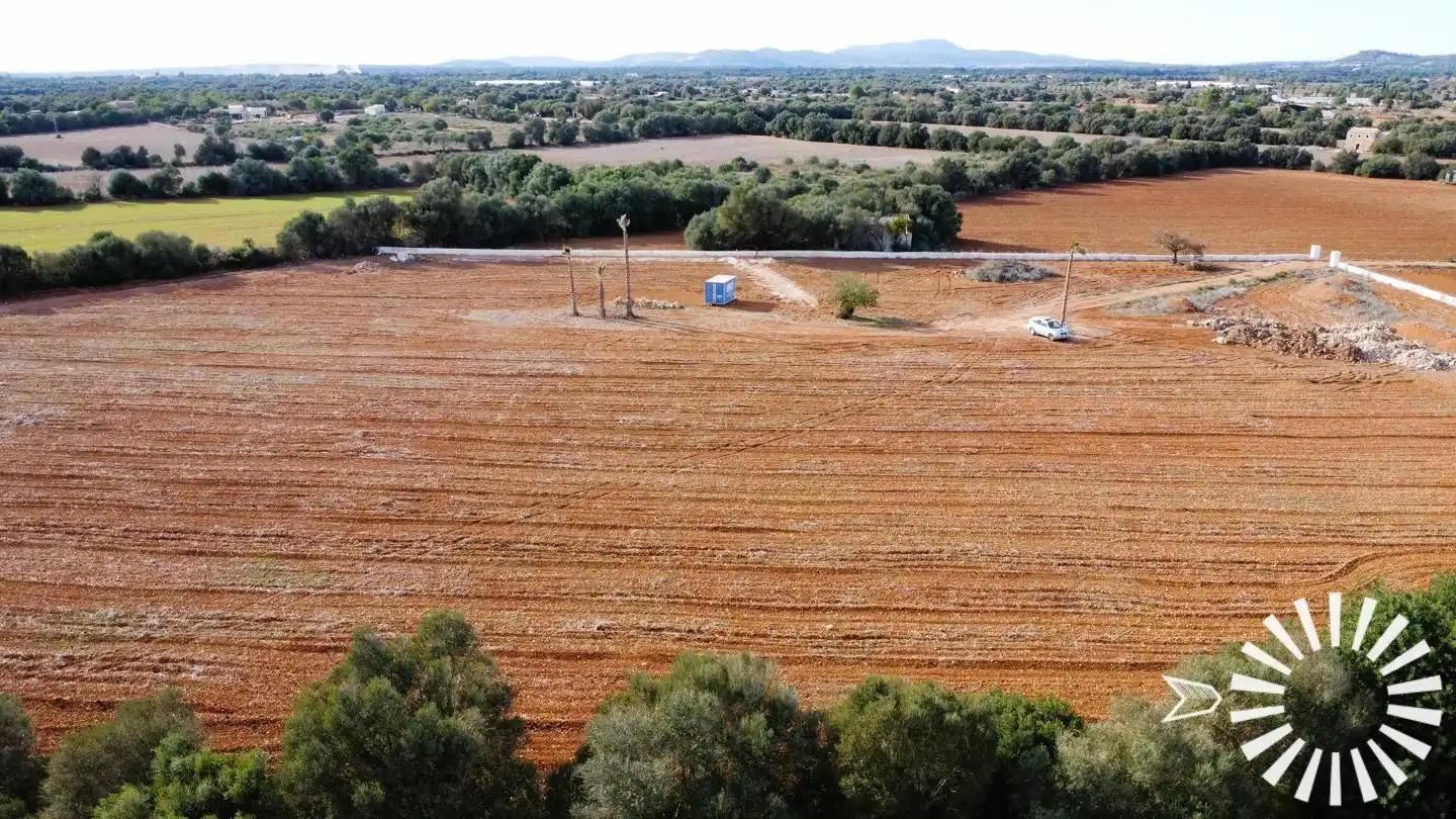 Rural land for sale in Poligono  3 Parcela 167-170, imagen 22