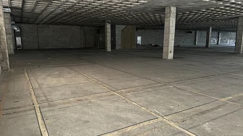 Photo 4 of Industrial buildings for rent in Centre, Igualada