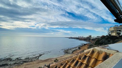 Foto 4 von Wohnungen zur Miete in Miramar - Torre del Moro, Torrevieja