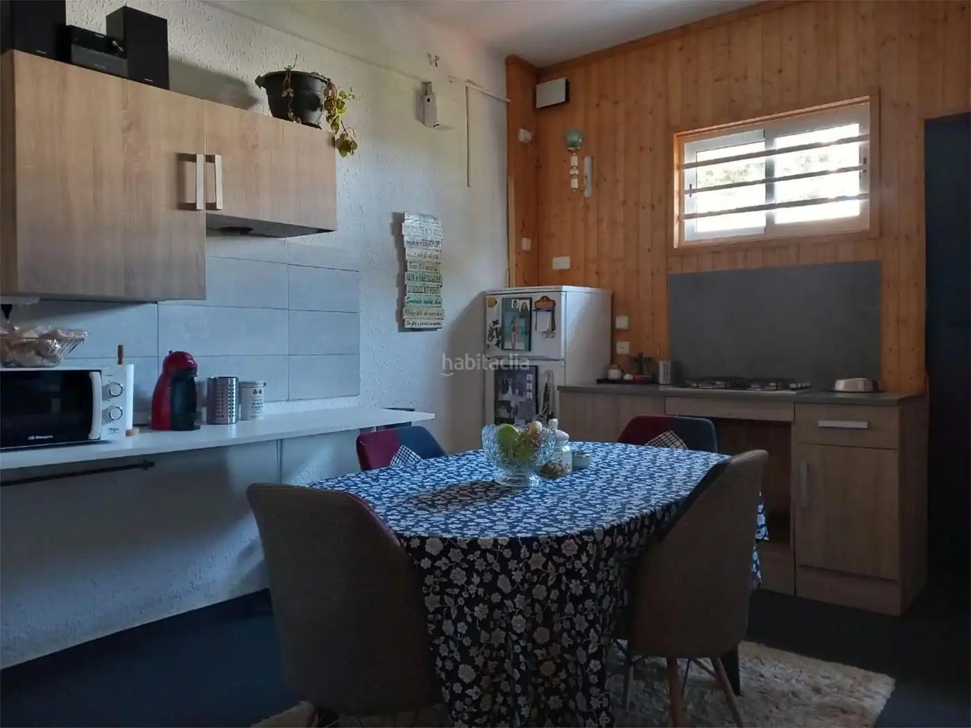 House for sale in Avinguda Mare de Déu de Gràcia 7, imagen 13