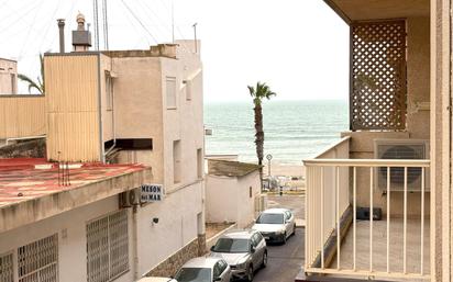 Apartament en venda a Alcanar