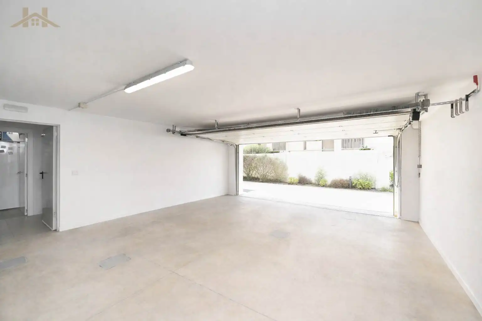Casa adosada en venta en Villaviciosa de Odón con Aire acondicionado, Calefacción y Jardín privado