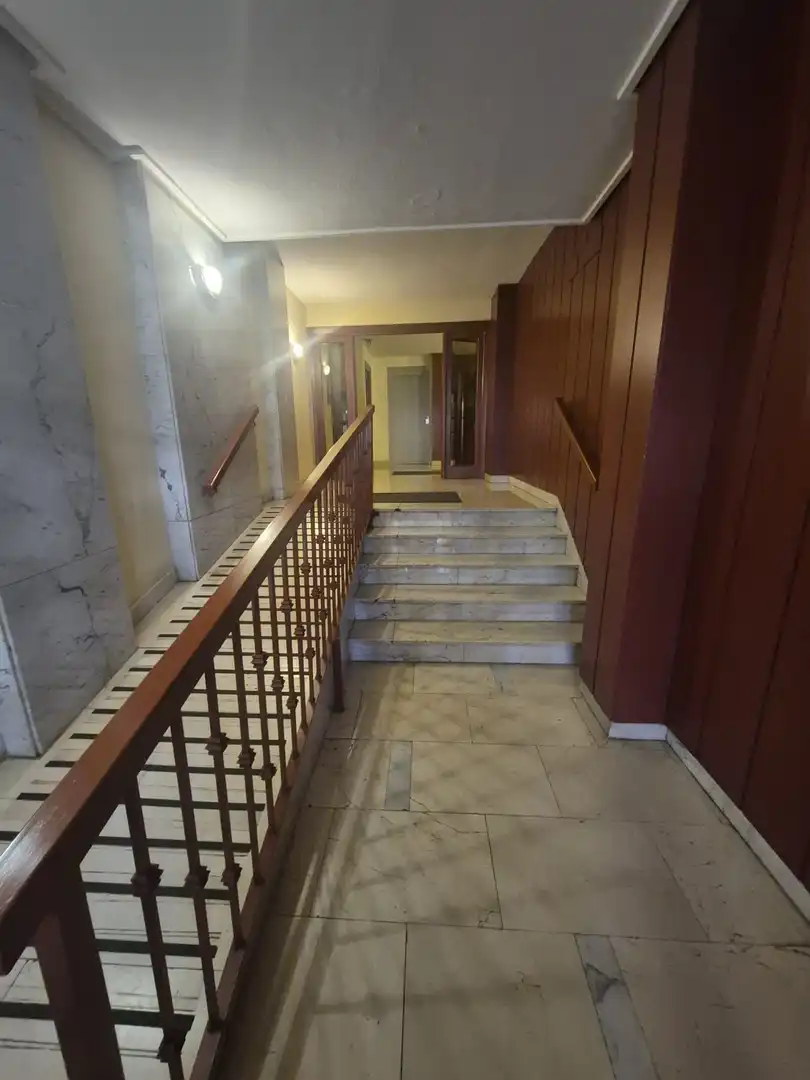 Piso en venta en Ciruela, imagen 46