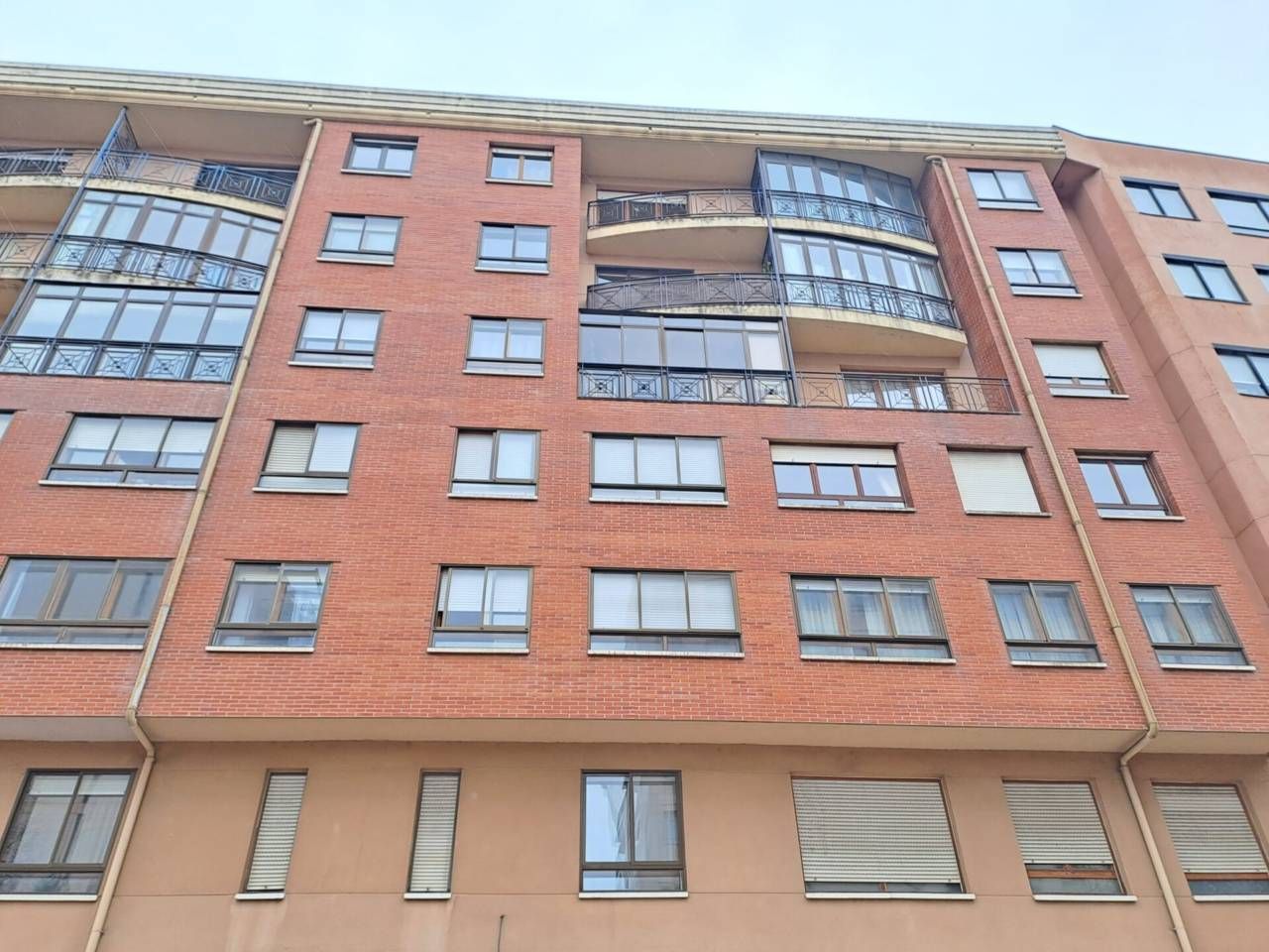 Piso en venta en Calle Gonzalo de Berceo, Illera