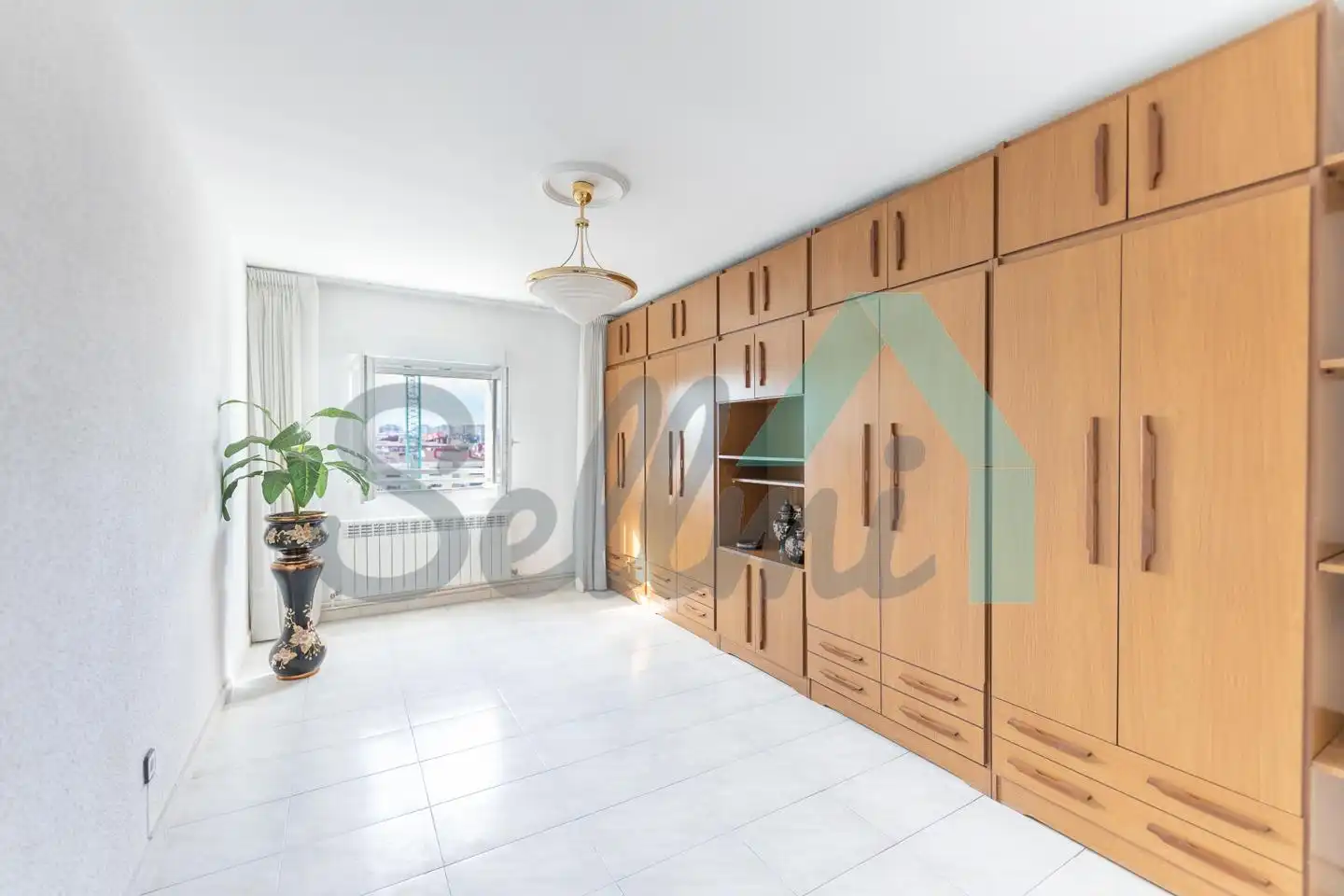 Fotografía del inmueble reportado: 800 €/mes — Barrio del Centro, Gijón