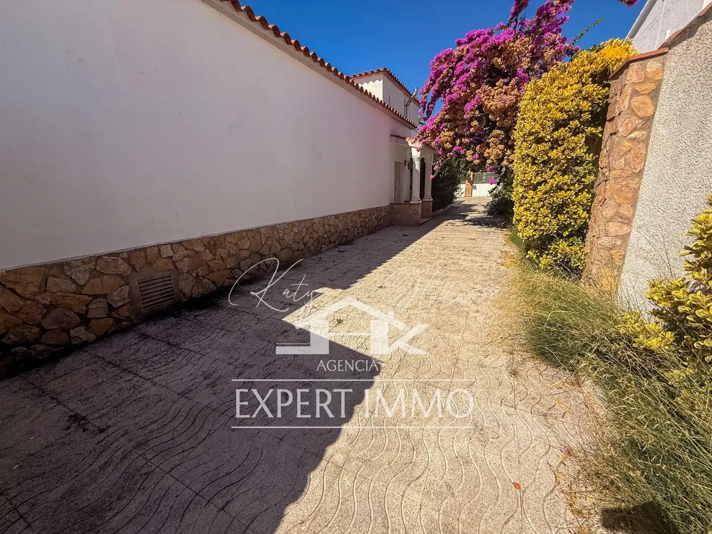 Haus mit Pool zum Verkauf in falconera 36, imagen 66
