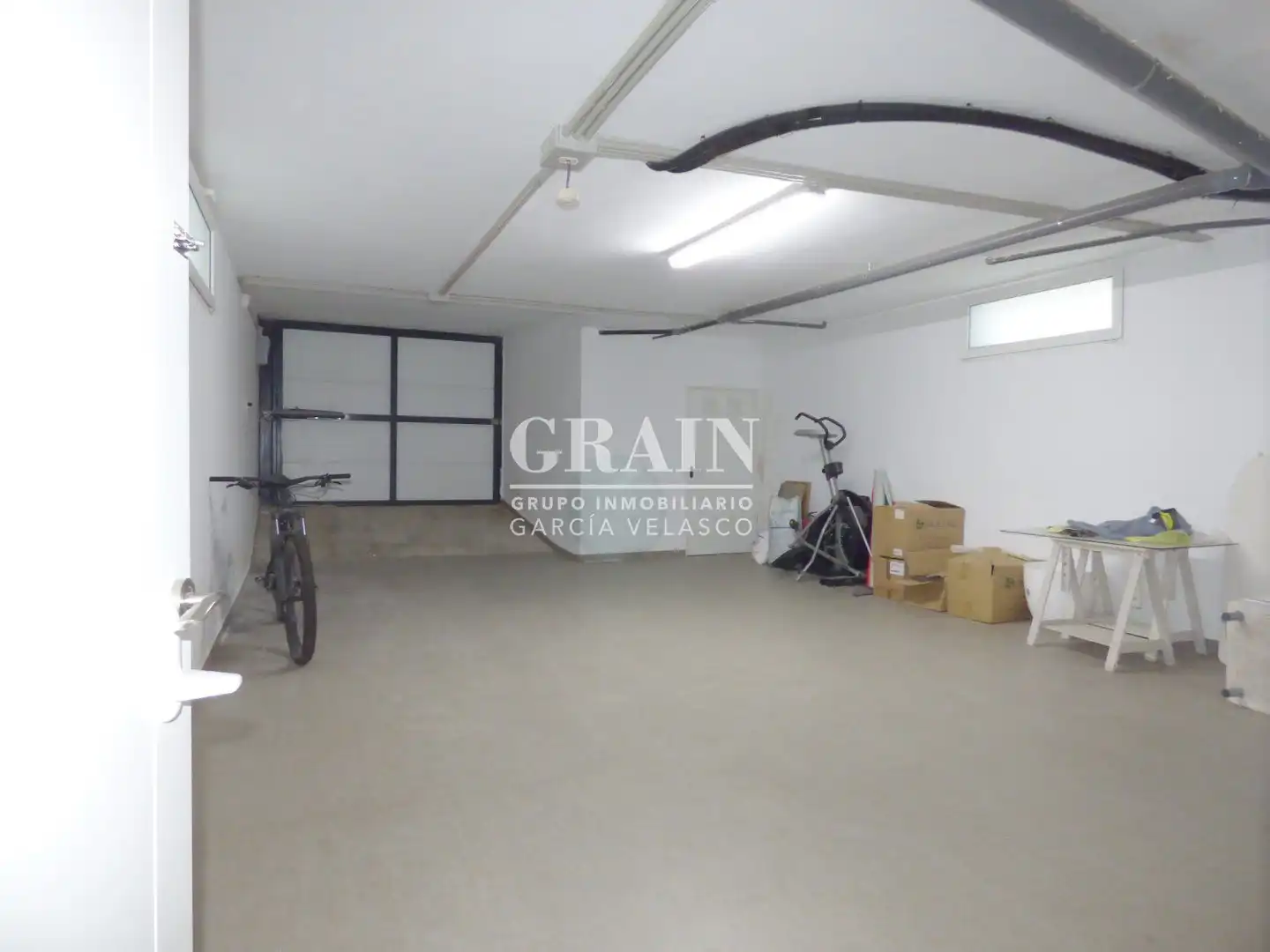 Houses for sale in Albacete  with Heating, Terrace and Storage room