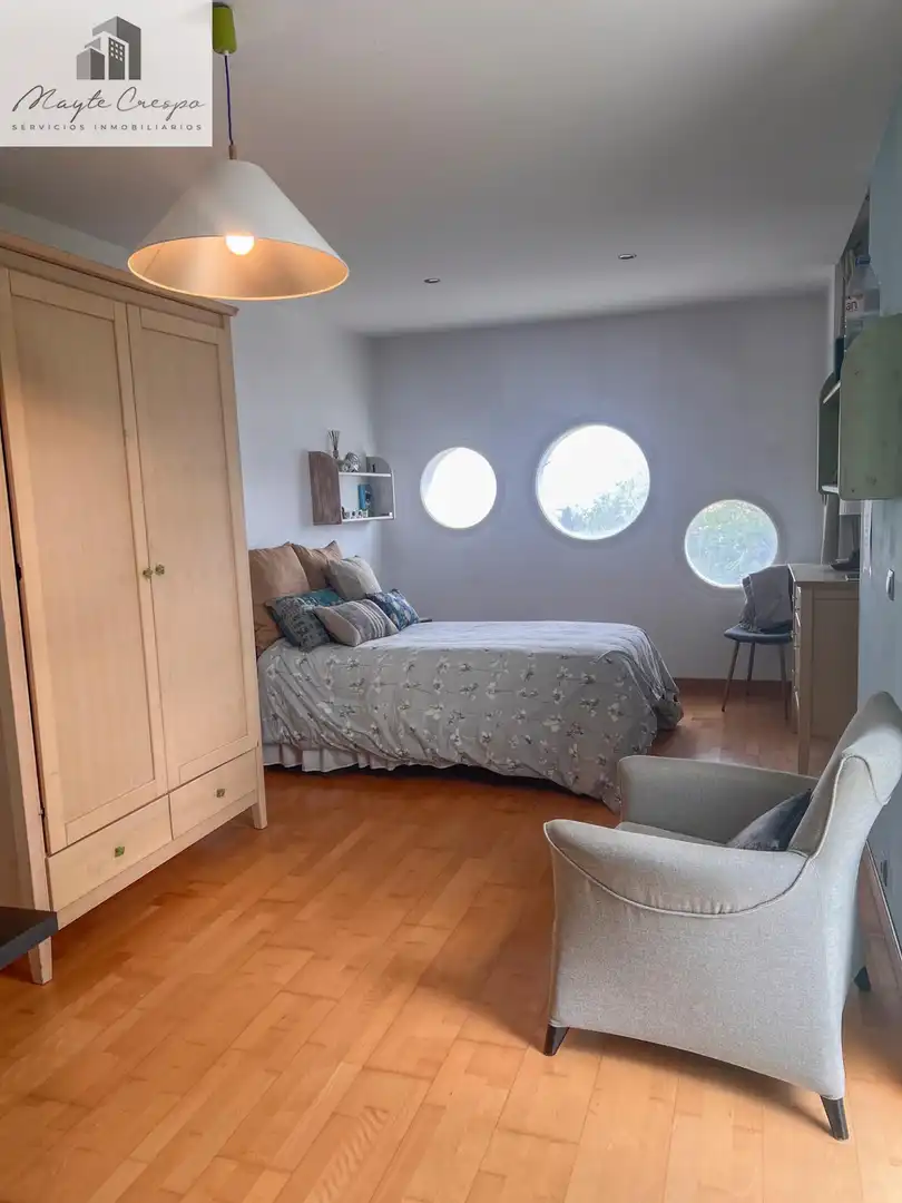 Villa con terrazza in vendita a Aljomahima - Ermita, imagen 31