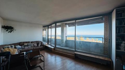 Foto 3 von Wohnung zum Verkauf in Carrer de Salvador Espriu, 79, La Vila Olímpica del Poblenou,  Barcelona Capital