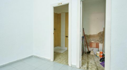 Photo 5 of Premises for sale in Calle Mare de Deu del Pilar, 27, Casco Urbano, Vinaròs