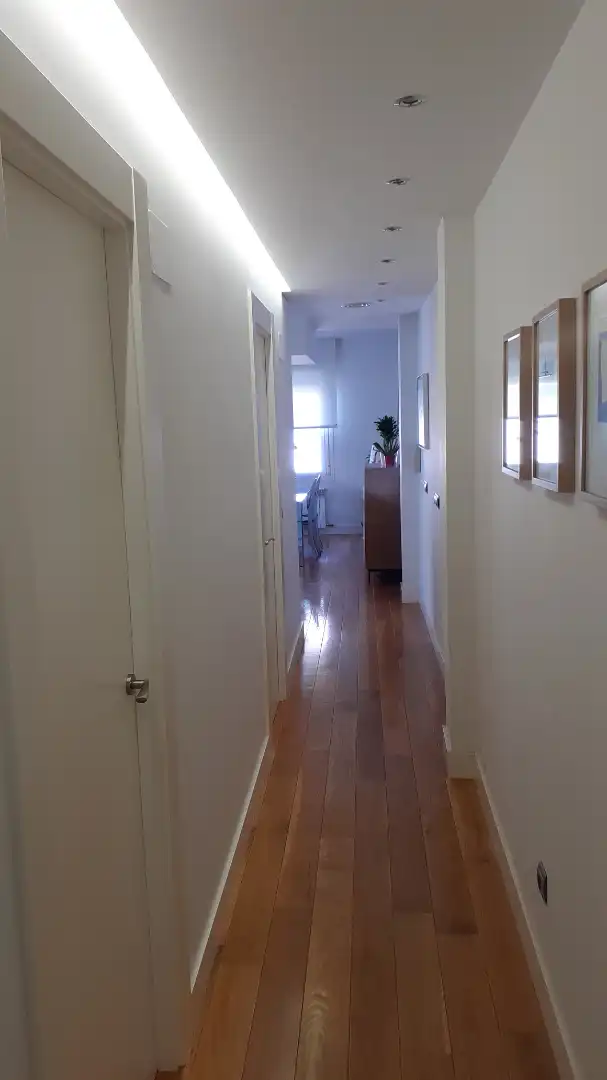 Appartement avec ascenseur à louer à Universidad, imagen 16