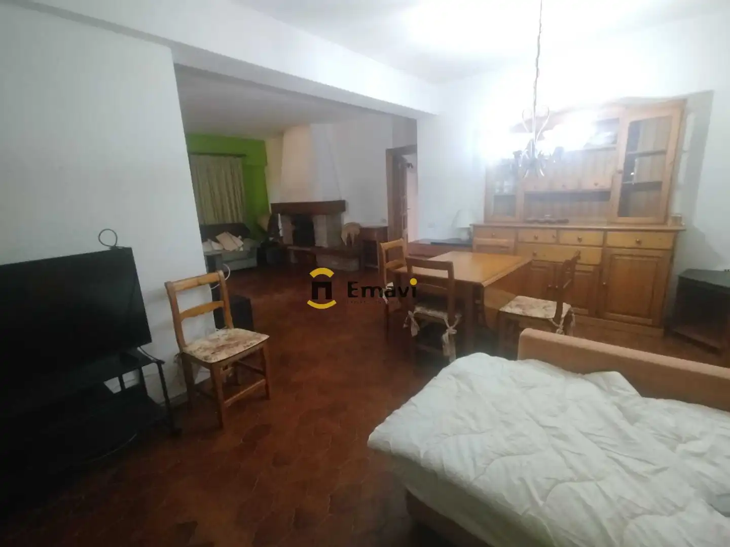 Houses for rent in L'Alcora  with Private garden, Terrace and Furnished