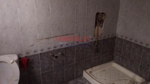 Foto 5 de Apartamento en venta en Calle de Fermoselle 24, Pinilla, Zamora Capital