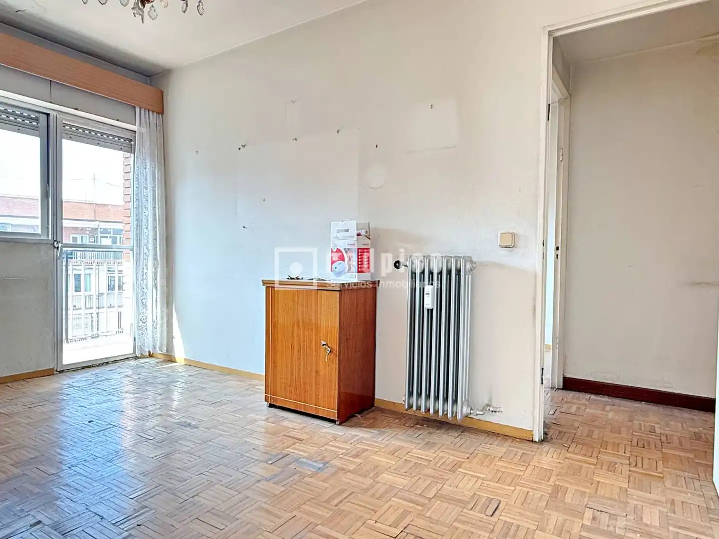 Flat for sale in de Santa Tecla, imagen 18